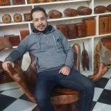 مصبر زهير