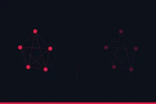 أخلاقيات التزييف العميق وحماية الهوية — أخبار
