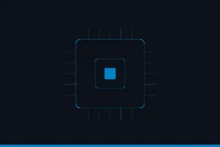 الحوسبة الطرفية: تشغيل النماذج على جهازك — تقنيات