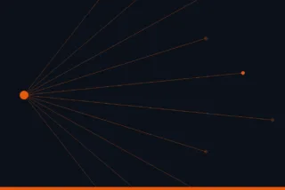 مستقبل الذكاء الاصطناعي: عشرة اتجاهات ستغيّر 2027 — أنظمة RAG