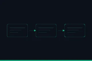 RAG عملياً: نظام بحث يجيب من وثائق شركتك — التقطيع والفهرسة