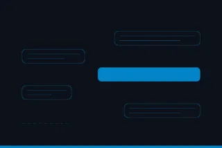 واجهات المحادثة: متى تكون خطأً — أدوات