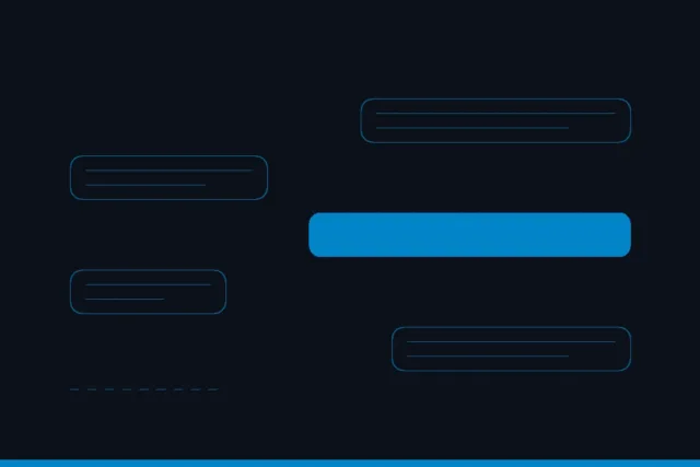 واجهات المحادثة: متى تكون خطأً — أدوات