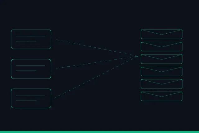 بناء وكيل يقرأ بريدك ويرتّبه — مشاريع